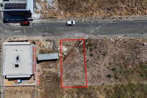 Helårsgrund i Amadora, Lisbon, Amadora - € 125.000 | Ref: C0483-01449 - foto 16