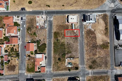 Helårsgrund i Amadora, Lisbon, Amadora - € 125.000 | Ref: C0483-01449 - foto 18
