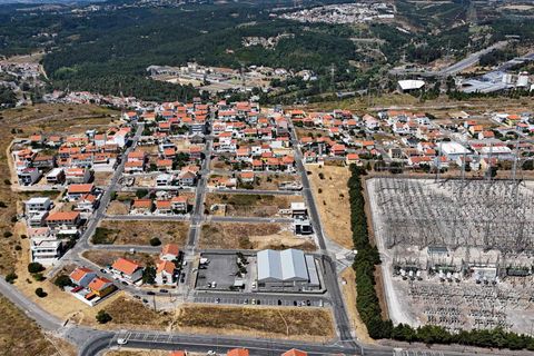 Helårsgrund i Amadora, Lisbon, Amadora - € 125.000 | Ref: C0483-01449 - foto 20