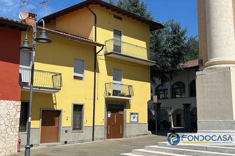 Erhvervsejendom i Cologne, Brescia, Cologne - € 65.000 | Ref: Col.neg.01 - foto 1