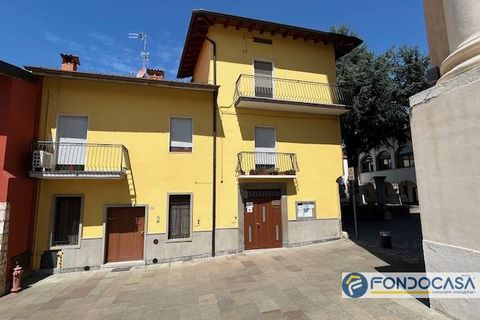Erhvervsejendom i Cologne, Brescia, Cologne - € 65.000 | Ref: Col.neg.01 - foto 2