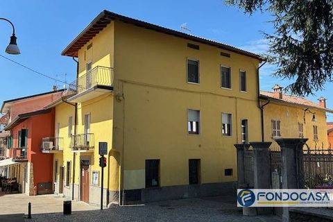 Erhvervsejendom i Cologne, Brescia, Cologne - € 65.000 | Ref: Col.neg.01 - foto 3