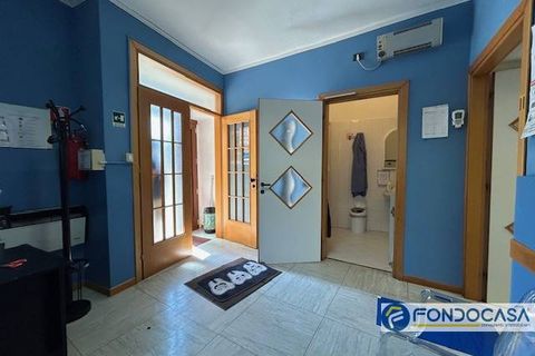 Erhvervsejendom i Cologne, Brescia, Cologne - € 65.000 | Ref: Col.neg.01 - foto 4