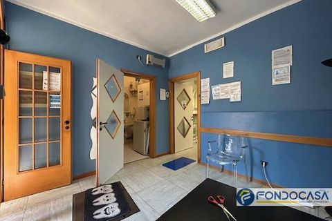 Erhvervsejendom i Cologne, Brescia, Cologne - € 65.000 | Ref: Col.neg.01 - foto 5