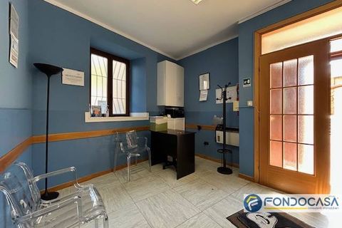 Erhvervsejendom i Cologne, Brescia, Cologne - € 65.000 | Ref: Col.neg.01 - foto 7
