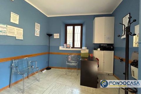 Erhvervsejendom i Cologne, Brescia, Cologne - € 65.000 | Ref: Col.neg.01 - foto 8
