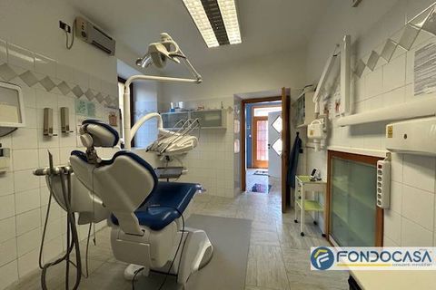 Erhvervsejendom i Cologne, Brescia, Cologne - € 65.000 | Ref: Col.neg.01 - foto 10