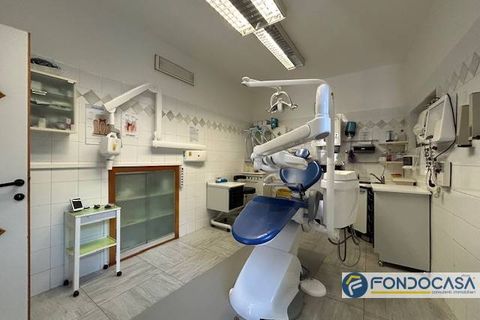 Erhvervsejendom i Cologne, Brescia, Cologne - € 65.000 | Ref: Col.neg.01 - foto 11