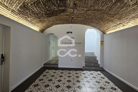Erhvervsejendom i Beja, Beja, Beja - € 650.000 | Ref: 333/N/01417 - foto 4