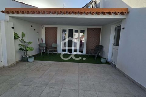 Erhvervsejendom i Beja, Beja, Beja - € 650.000 | Ref: 333/N/01417 - foto 2