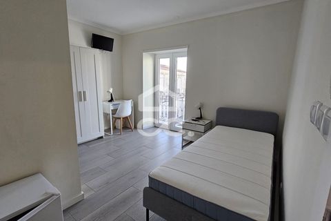Erhvervsejendom i Beja, Beja, Beja - € 650.000 | Ref: 333/N/01417 - foto 3