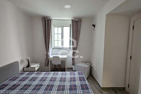 Erhvervsejendom i Beja, Beja, Beja - € 650.000 | Ref: 333/N/01417 - foto 6