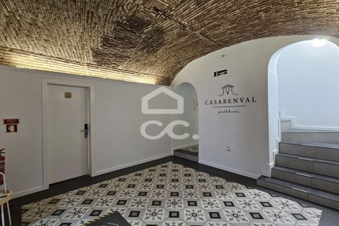 Erhvervsejendom i Beja, Beja, Beja - € 650.000 | Ref: 333/N/01417 - foto 7