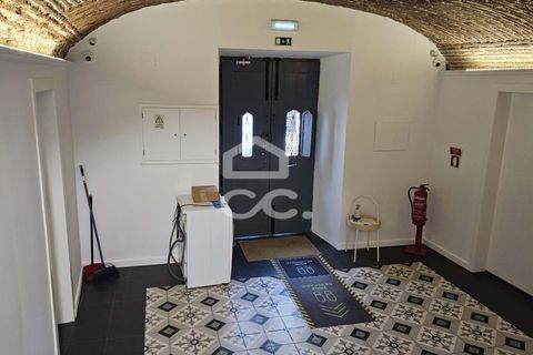 Erhvervsejendom i Beja, Beja, Beja - € 650.000 | Ref: 333/N/01417 - foto 9