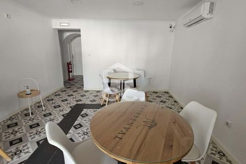 Erhvervsejendom i Beja, Beja, Beja - € 650.000 | Ref: 333/N/01417 - foto 10