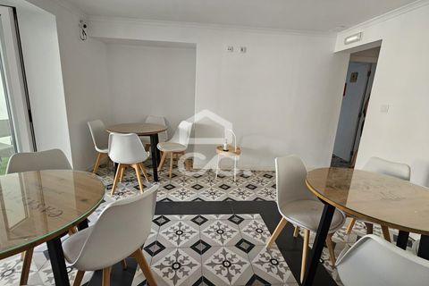 Erhvervsejendom i Beja, Beja, Beja - € 650.000 | Ref: 333/N/01417 - foto 11