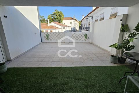 Erhvervsejendom i Beja, Beja, Beja - € 650.000 | Ref: 333/N/01417 - foto 12