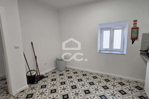 Erhvervsejendom i Beja, Beja, Beja - € 650.000 | Ref: 333/N/01417 - foto 13