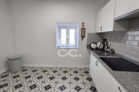 Erhvervsejendom i Beja, Beja, Beja - € 650.000 | Ref: 333/N/01417 - foto 14