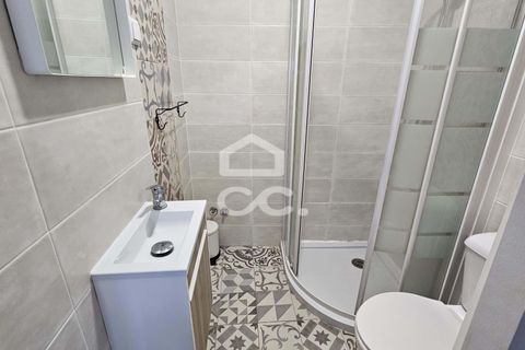 Erhvervsejendom i Beja, Beja, Beja - € 650.000 | Ref: 333/N/01417 - foto 15