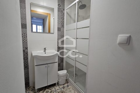 Erhvervsejendom i Beja, Beja, Beja - € 650.000 | Ref: 333/N/01417 - foto 16