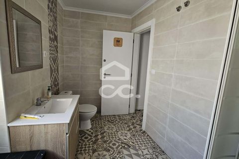 Erhvervsejendom i Beja, Beja, Beja - € 650.000 | Ref: 333/N/01417 - foto 17