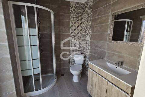 Erhvervsejendom i Beja, Beja, Beja - € 650.000 | Ref: 333/N/01417 - foto 18