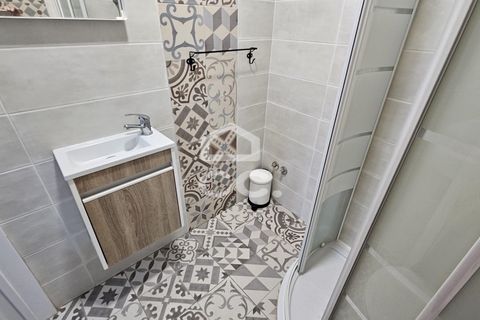 Erhvervsejendom i Beja, Beja, Beja - € 650.000 | Ref: 333/N/01417 - foto 19