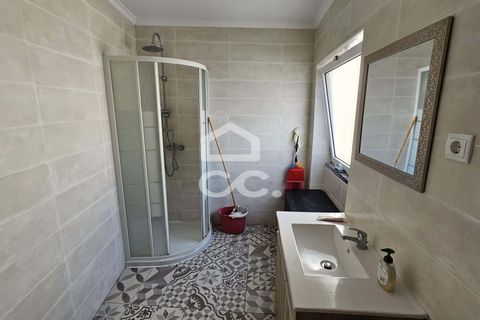 Erhvervsejendom i Beja, Beja, Beja - € 650.000 | Ref: 333/N/01417 - foto 20