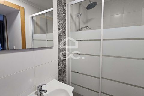 Erhvervsejendom i Beja, Beja, Beja - € 650.000 | Ref: 333/N/01417 - foto 21