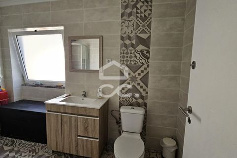 Erhvervsejendom i Beja, Beja, Beja - € 650.000 | Ref: 333/N/01417 - foto 22