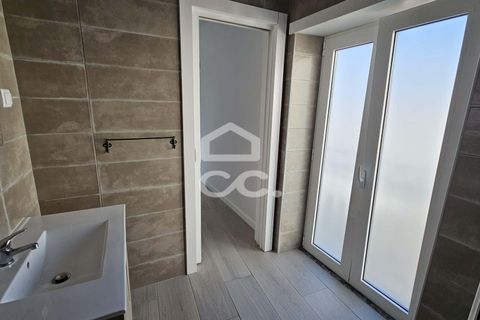 Erhvervsejendom i Beja, Beja, Beja - € 650.000 | Ref: 333/N/01417 - foto 23