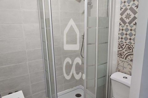 Erhvervsejendom i Beja, Beja, Beja - € 650.000 | Ref: 333/N/01417 - foto 24