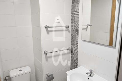 Erhvervsejendom i Beja, Beja, Beja - € 650.000 | Ref: 333/N/01417 - foto 25