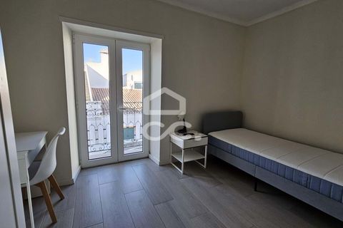 Erhvervsejendom i Beja, Beja, Beja - € 650.000 | Ref: 333/N/01417 - foto 26
