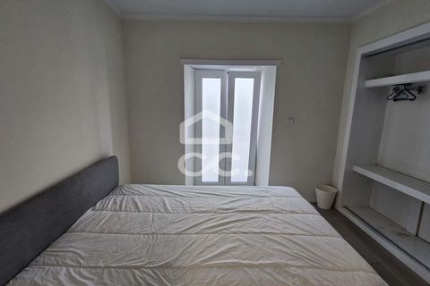 Erhvervsejendom i Beja, Beja, Beja - € 650.000 | Ref: 333/N/01417 - foto 27