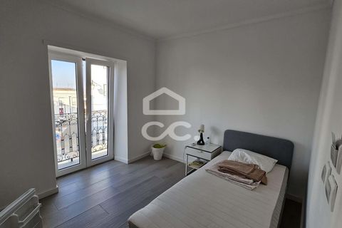 Erhvervsejendom i Beja, Beja, Beja - € 650.000 | Ref: 333/N/01417 - foto 28