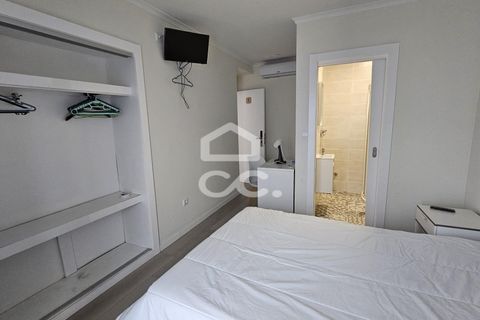 Erhvervsejendom i Beja, Beja, Beja - € 650.000 | Ref: 333/N/01417 - foto 29