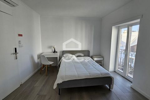 Erhvervsejendom i Beja, Beja, Beja - € 650.000 | Ref: 333/N/01417 - foto 30