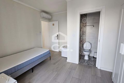 Erhvervsejendom i Beja, Beja, Beja - € 650.000 | Ref: 333/N/01417 - foto 5