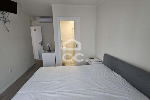 Erhvervsejendom i Beja, Beja, Beja - € 650.000 | Ref: 333/N/01417 - foto 32