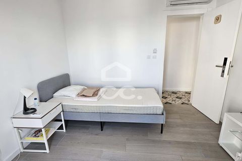 Erhvervsejendom i Beja, Beja, Beja - € 650.000 | Ref: 333/N/01417 - foto 33