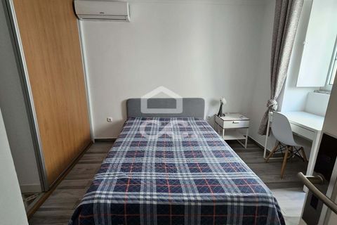 Erhvervsejendom i Beja, Beja, Beja - € 650.000 | Ref: 333/N/01417 - foto 34