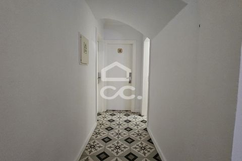 Erhvervsejendom i Beja, Beja, Beja - € 650.000 | Ref: 333/N/01417 - foto 35