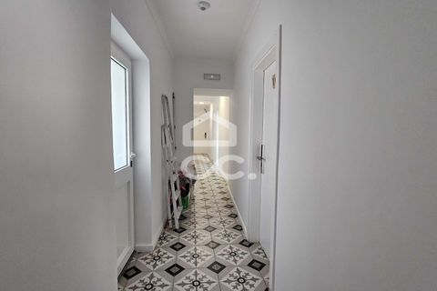 Erhvervsejendom i Beja, Beja, Beja - € 650.000 | Ref: 333/N/01417 - foto 36