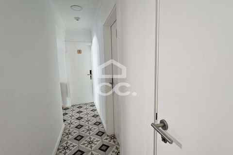Erhvervsejendom i Beja, Beja, Beja - € 650.000 | Ref: 333/N/01417 - foto 37