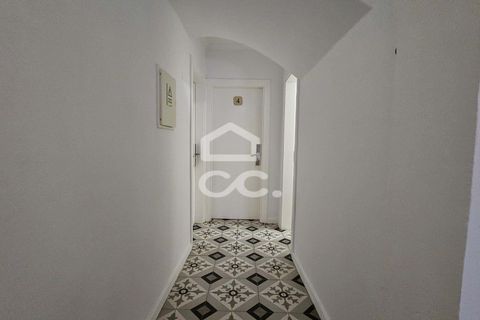 Erhvervsejendom i Beja, Beja, Beja - € 650.000 | Ref: 333/N/01417 - foto 38