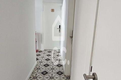 Erhvervsejendom i Beja, Beja, Beja - € 650.000 | Ref: 333/N/01417 - foto 39