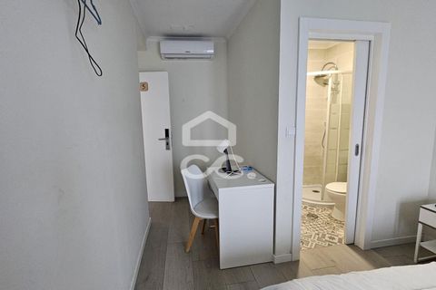 Erhvervsejendom i Beja, Beja, Beja - € 650.000 | Ref: 333/N/01417 - foto 40