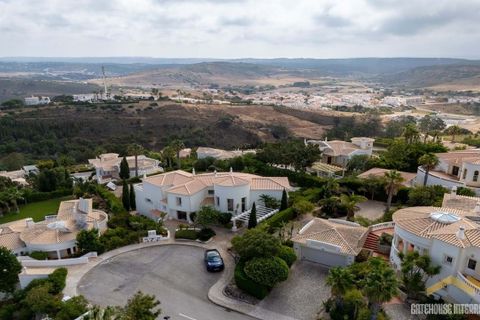 Villa i Budens, Faro, Budens - € 1.125.000 | Ref: cdb_m/06193 - foto 5